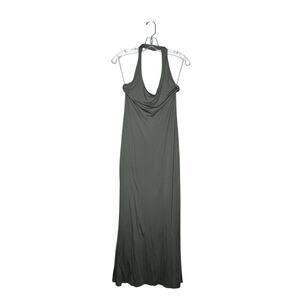 Meshki Green Dresses for Women on Sale up to 90% Off: Poshmark